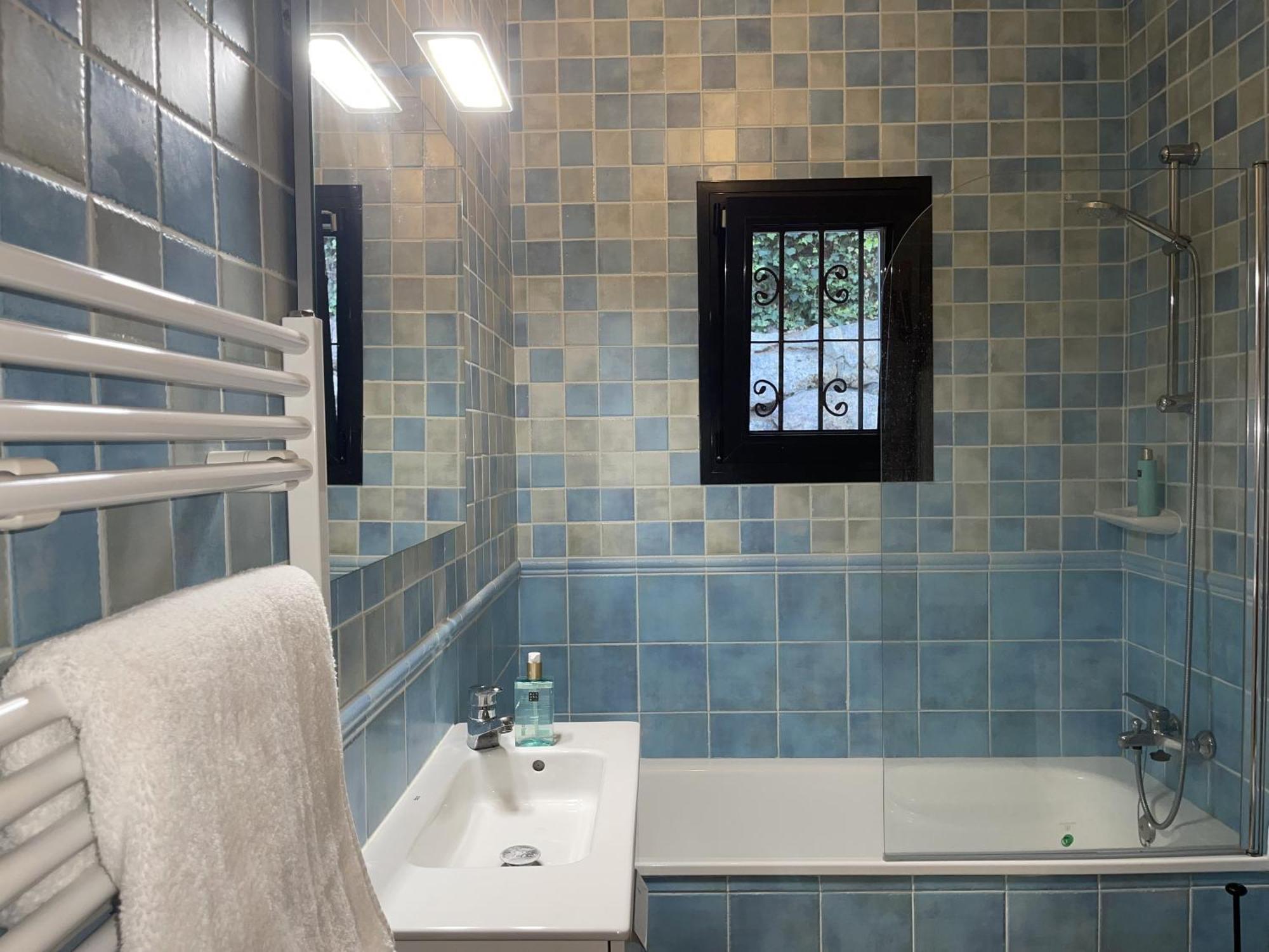 Palmera Jávea エクステリア 写真